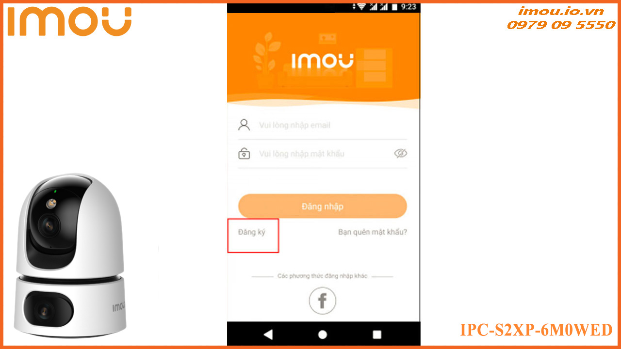 cach-cai-dat-camera-imou-ipc-s2xp-6m0wed-tren-dien-thoai-3