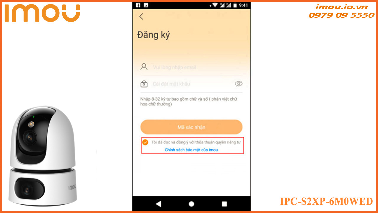 cach-cai-dat-camera-imou-ipc-s2xp-6m0wed-tren-dien-thoai-5