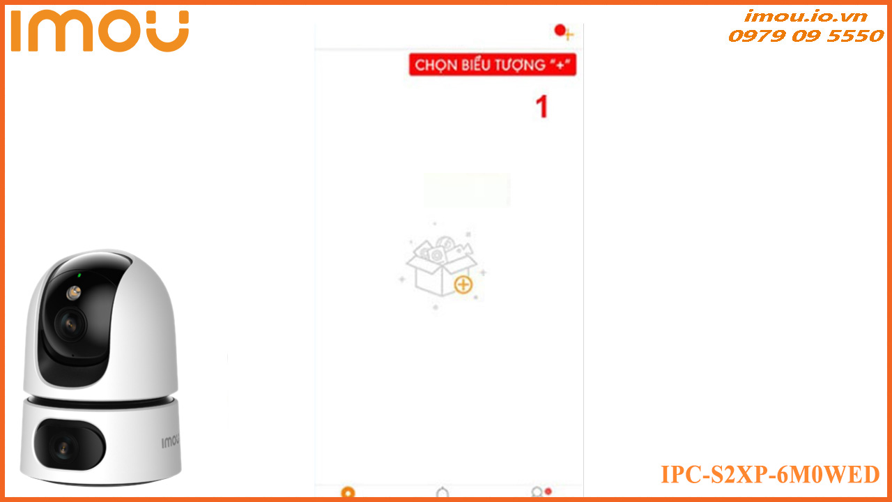 cach-cai-dat-camera-imou-ipc-s2xp-6m0wed-tren-dien-thoai-6