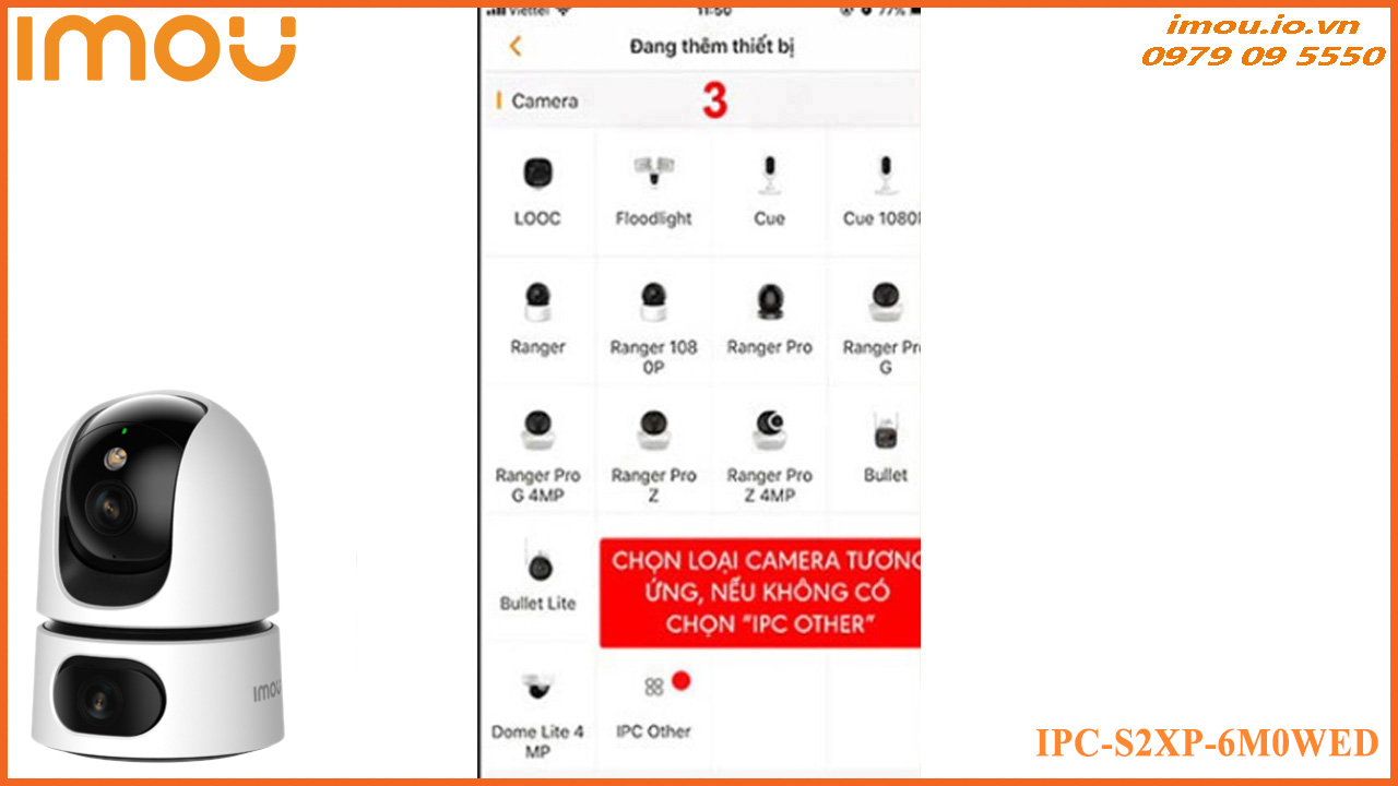 cach-cai-dat-camera-imou-ipc-s2xp-6m0wed-tren-dien-thoai-8