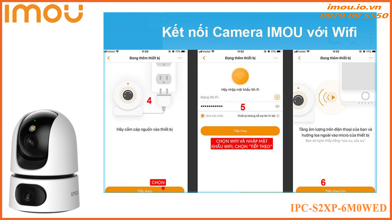 cach-cai-dat-camera-imou-ipc-s2xp-6m0wed-tren-dien-thoai-9
