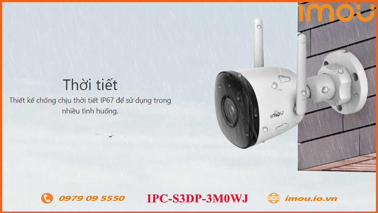 cach-cai-dat-camera-imou-ipc-s3dp-3m0wj-tren-dien-thoai