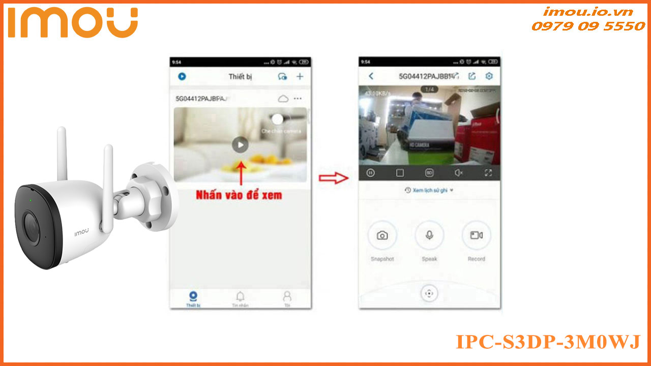 cach-cai-dat-camera-imou-ipc-s3dp-3m0wj-tren-dien-thoai
