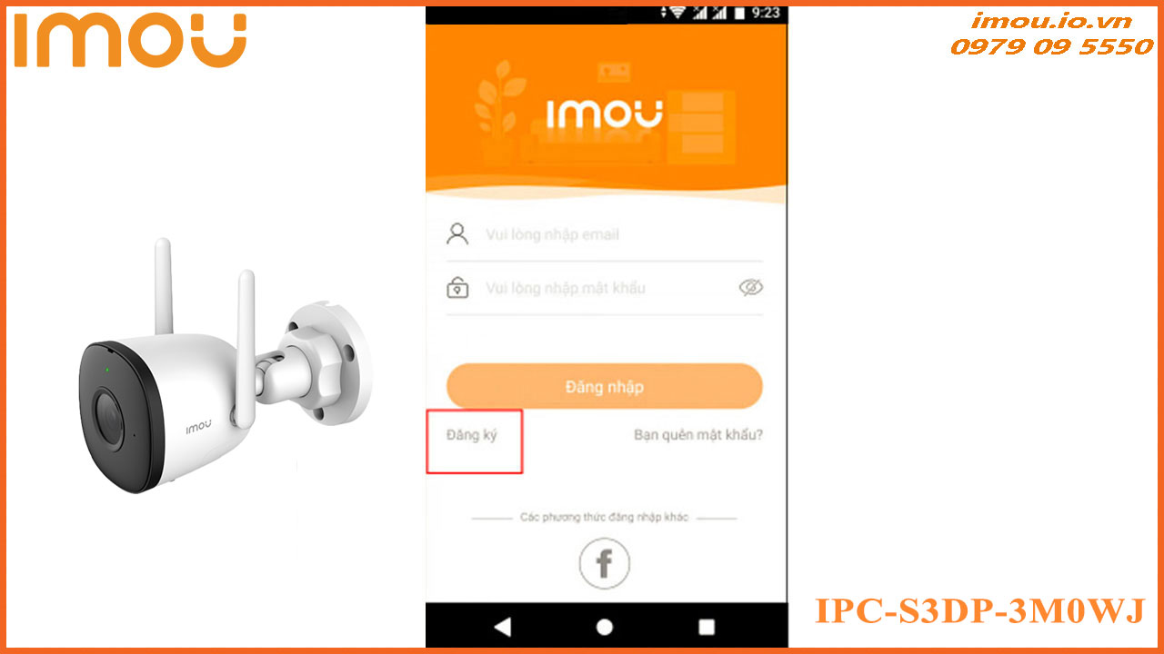 cach-cai-dat-camera-imou-ipc-s3dp-3m0wj-tren-dien-thoai