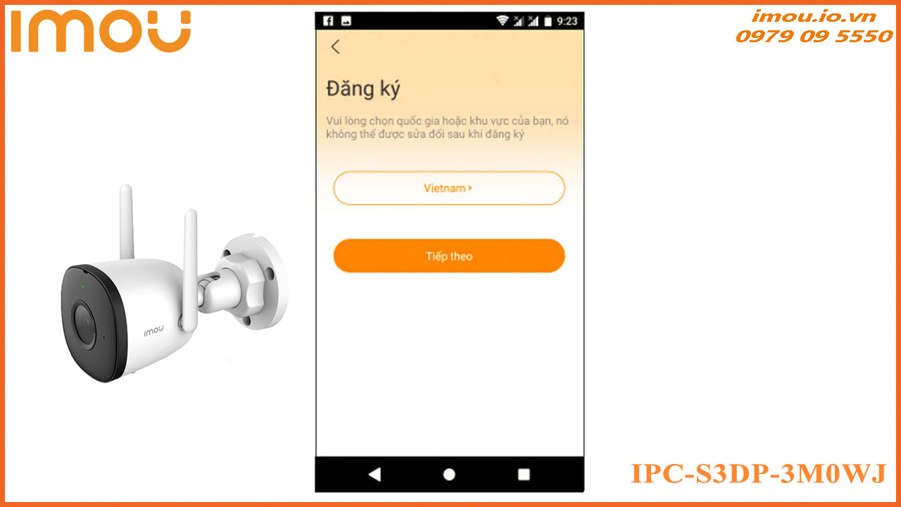 cach-cai-dat-camera-imou-ipc-s3dp-3m0wj-tren-dien-thoai