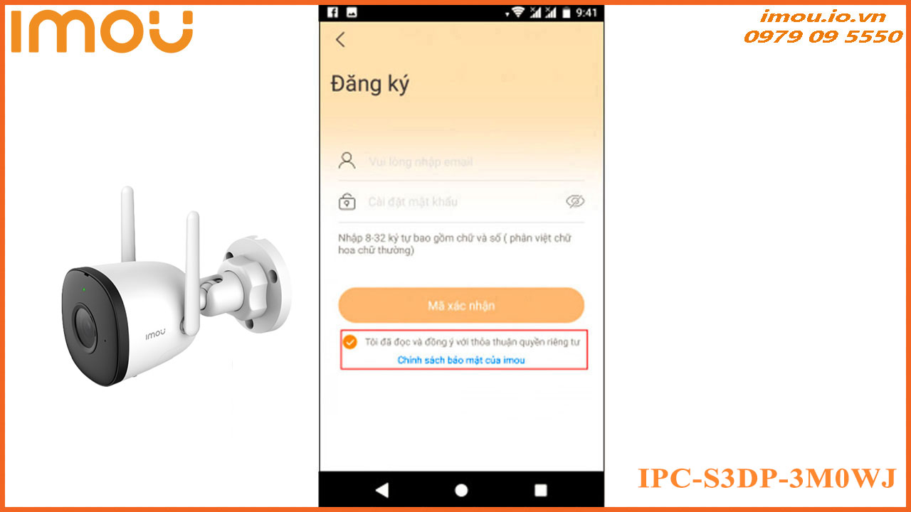 cach-cai-dat-camera-imou-ipc-s3dp-3m0wj-tren-dien-thoai