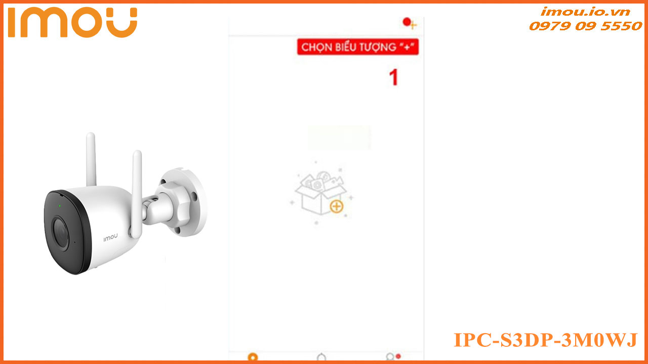 cach-cai-dat-camera-imou-ipc-s3dp-3m0wj-tren-dien-thoai
