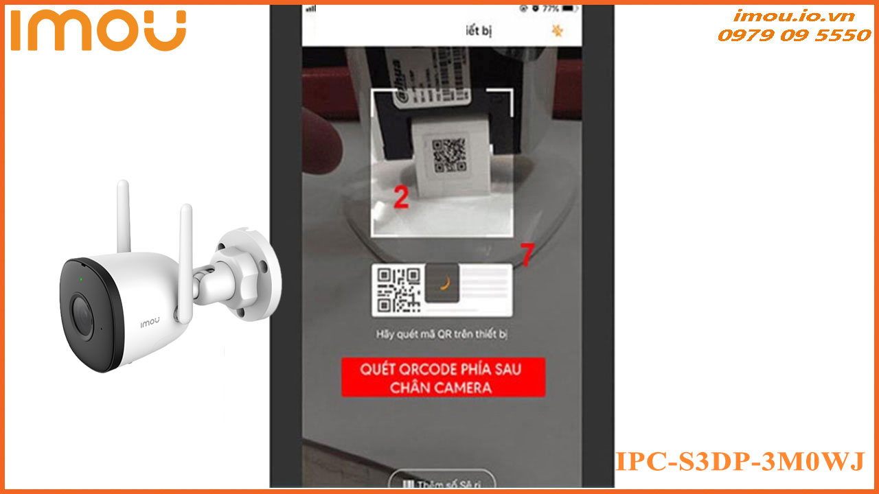 cach-cai-dat-camera-imou-ipc-s3dp-3m0wj-tren-dien-thoai