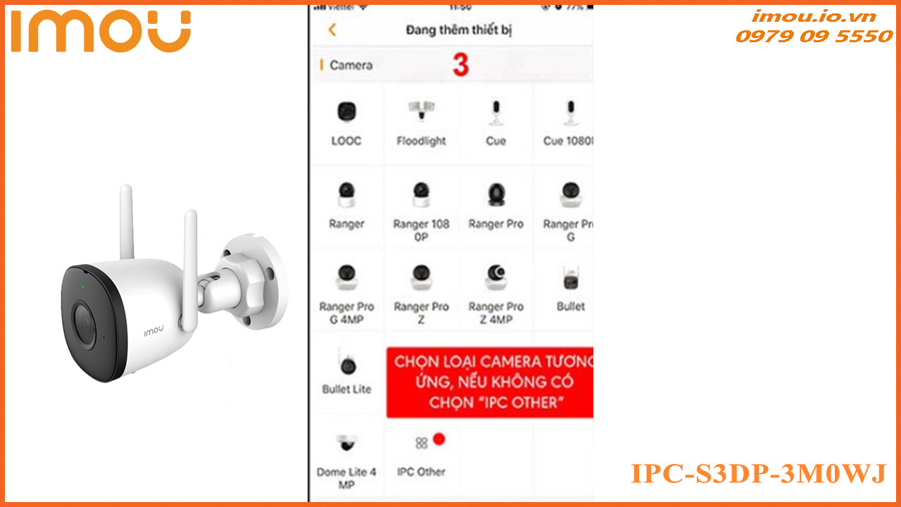 cach-cai-dat-camera-imou-ipc-s3dp-3m0wj-tren-dien-thoai