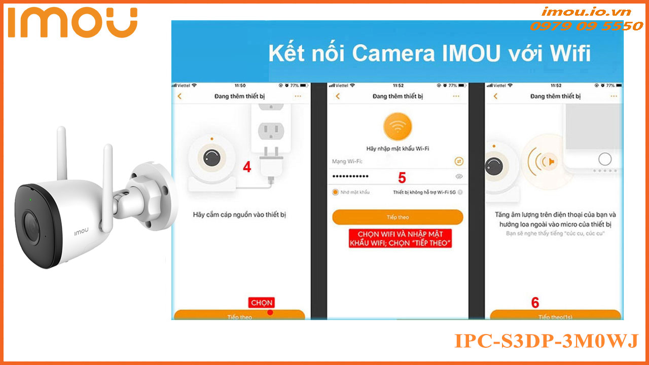 cach-cai-dat-camera-imou-ipc-s3dp-3m0wj-tren-dien-thoai