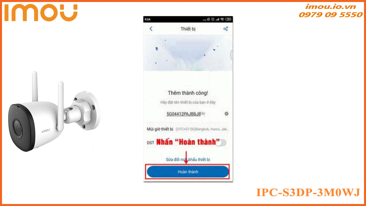 cach-cai-dat-camera-imou-ipc-s3dp-3m0wj-tren-dien-thoai