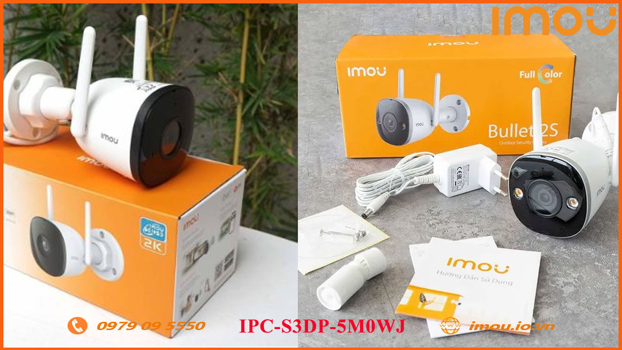 cach-cai-dat-camera-imou-ipc-s3dp-5m0wj-tren-dien-thoai