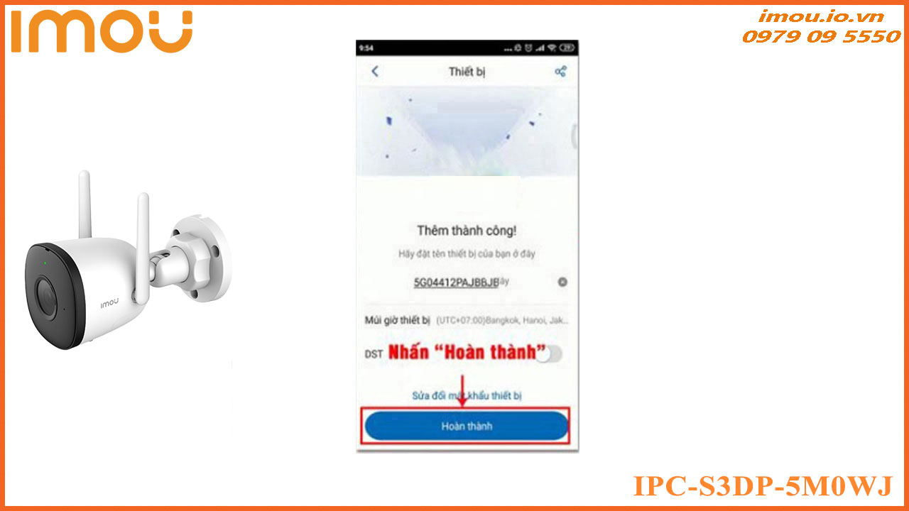 cach-cai-dat-camera-imou-ipc-s3dp-5m0wj-tren-dien-thoai