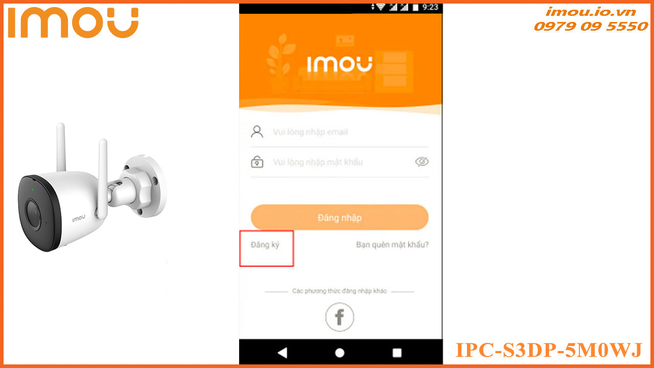 cach-cai-dat-camera-imou-ipc-s3dp-5m0wj-tren-dien-thoai
