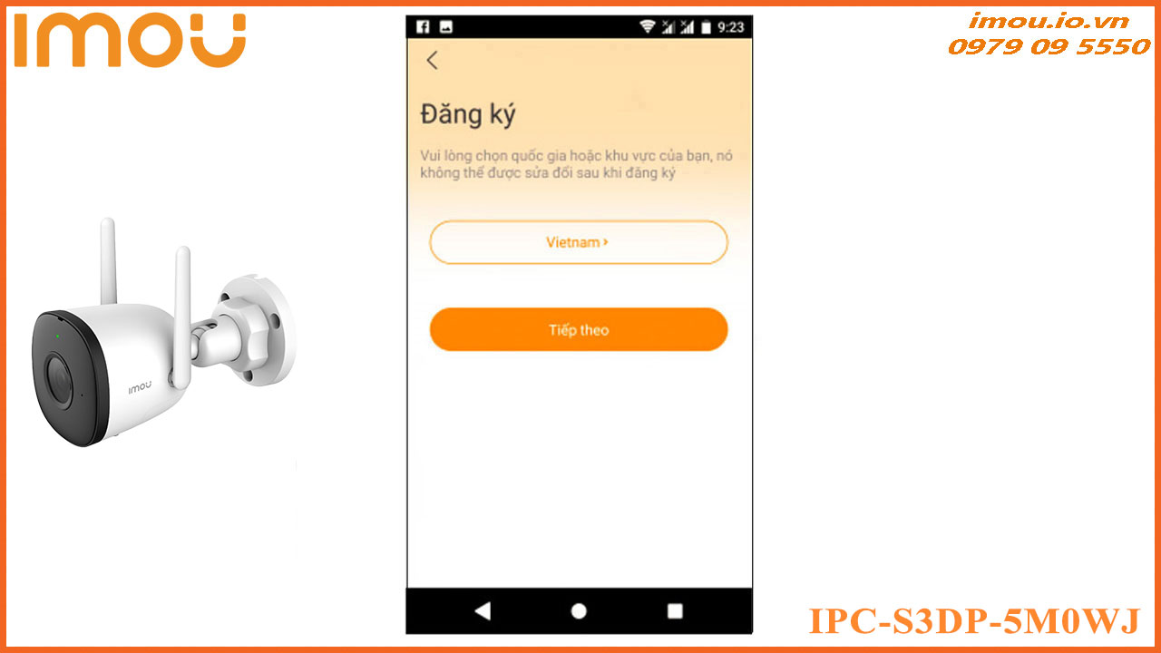 cach-cai-dat-camera-imou-ipc-s3dp-5m0wj-tren-dien-thoai
