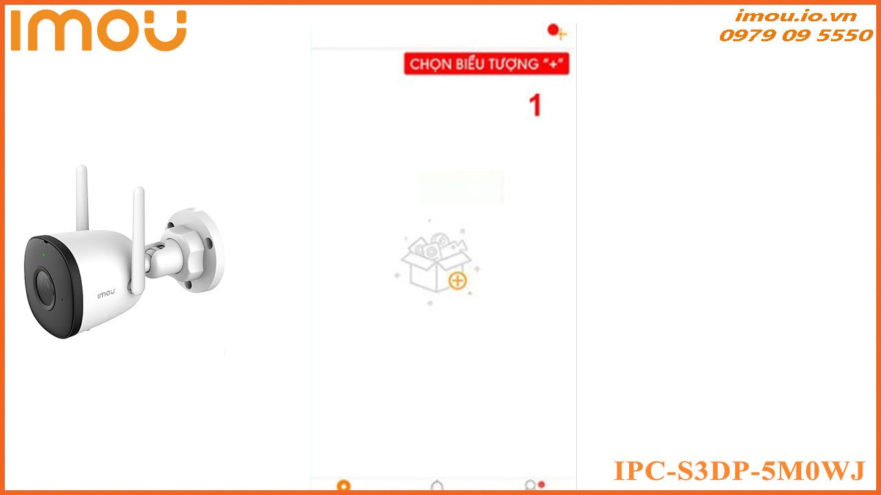 cach-cai-dat-camera-imou-ipc-s3dp-5m0wj-tren-dien-thoai