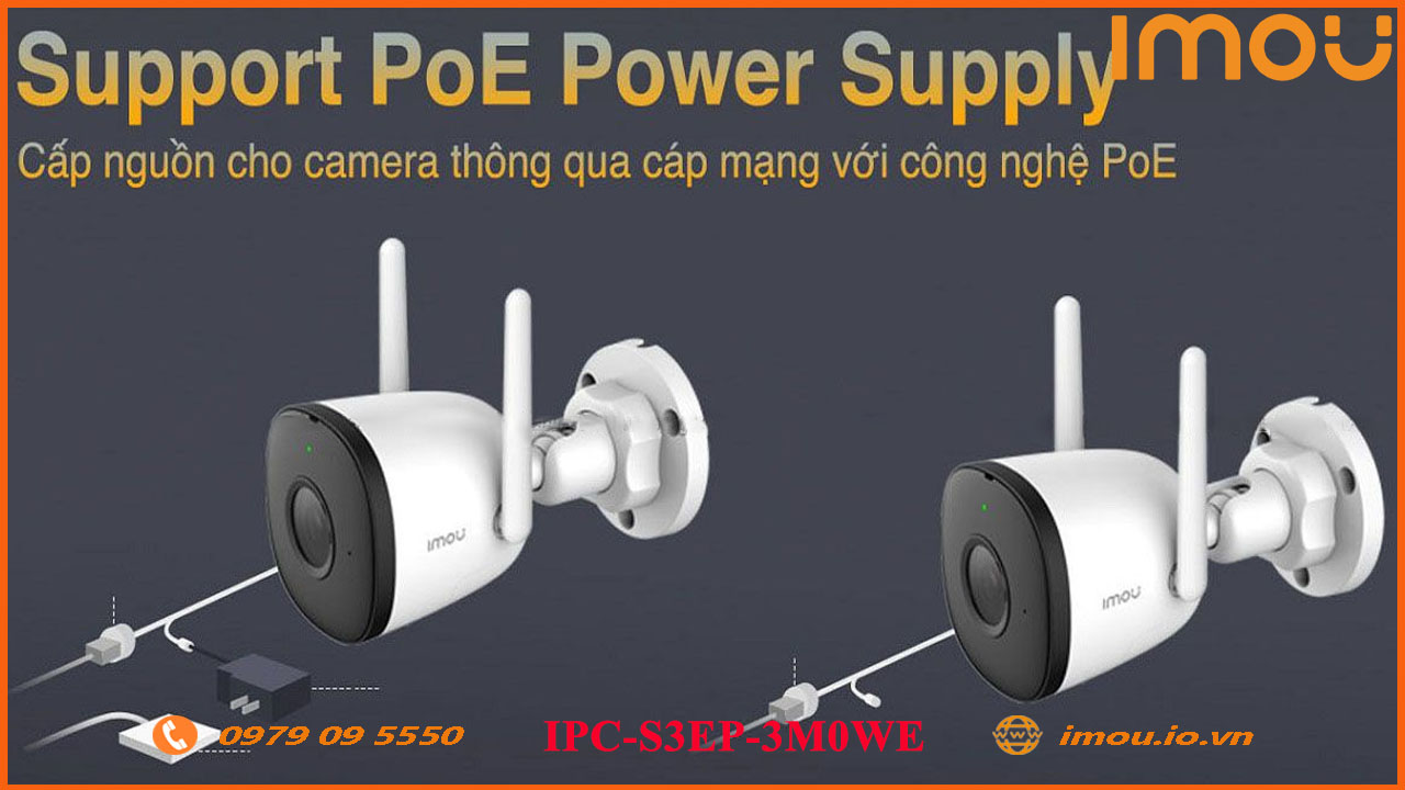 cach-cai-dat-camera-imou-ipc-s3ep-3m0we-tren-dien-thoai