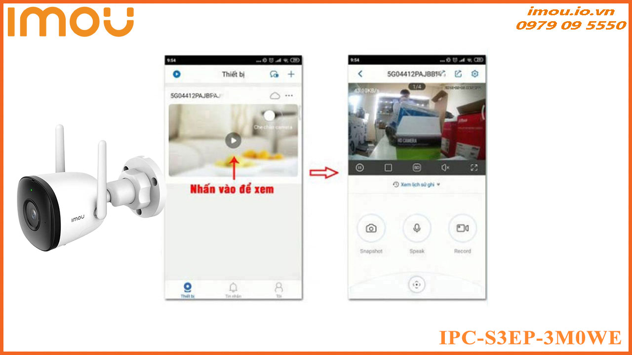 cach-cai-dat-camera-imou-ipc-s3ep-3m0we-tren-dien-thoai