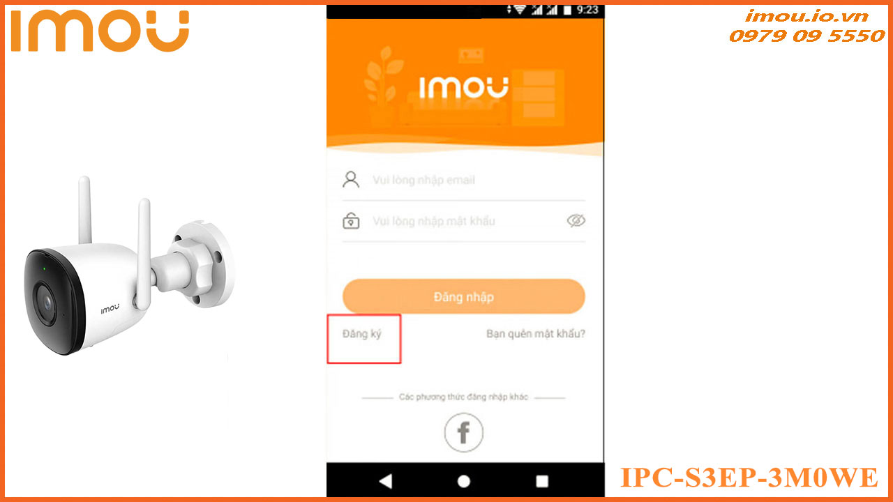 cach-cai-dat-camera-imou-ipc-s3ep-3m0we-tren-dien-thoai