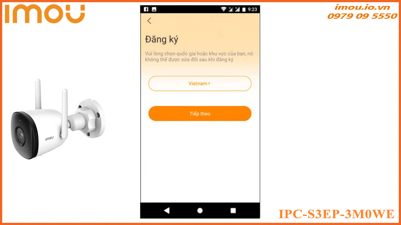 cach-cai-dat-camera-imou-ipc-s3ep-3m0we-tren-dien-thoai