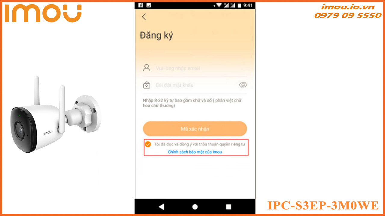 cach-cai-dat-camera-imou-ipc-s3ep-3m0we-tren-dien-thoai