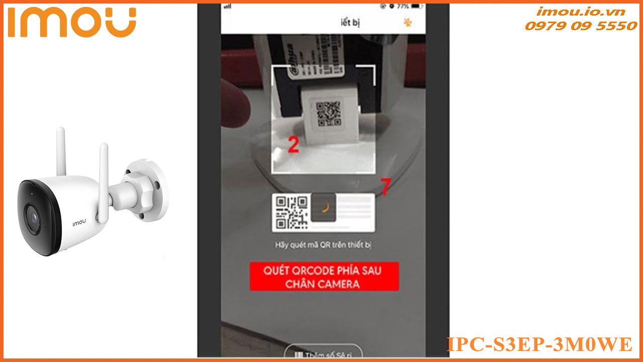 cach-cai-dat-camera-imou-ipc-s3ep-3m0we-tren-dien-thoai