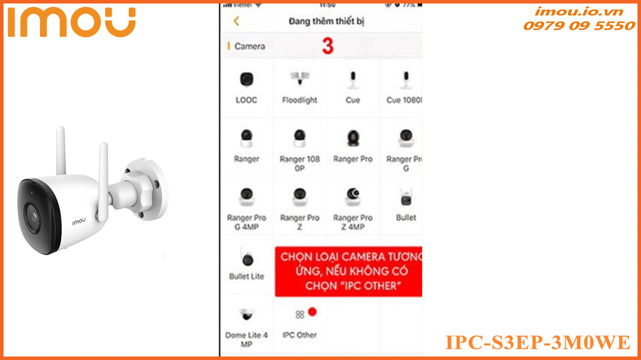 cach-cai-dat-camera-imou-ipc-s3ep-3m0we-tren-dien-thoai
