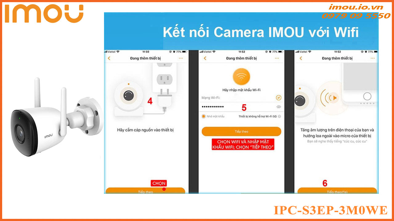 cach-cai-dat-camera-imou-ipc-s3ep-3m0we-tren-dien-thoai