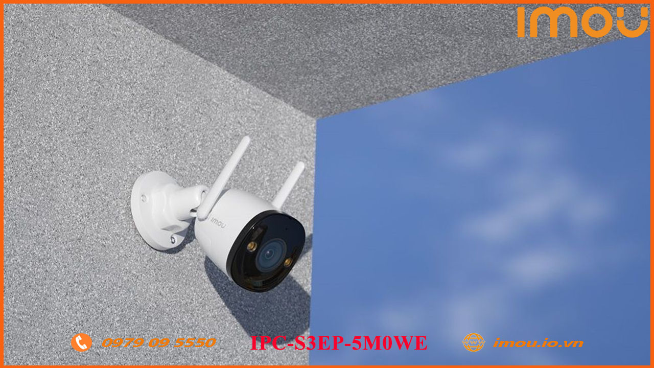 cach-cai-dat-camera-imou-ipc-s3ep-5m0we-tren-dien-thoai