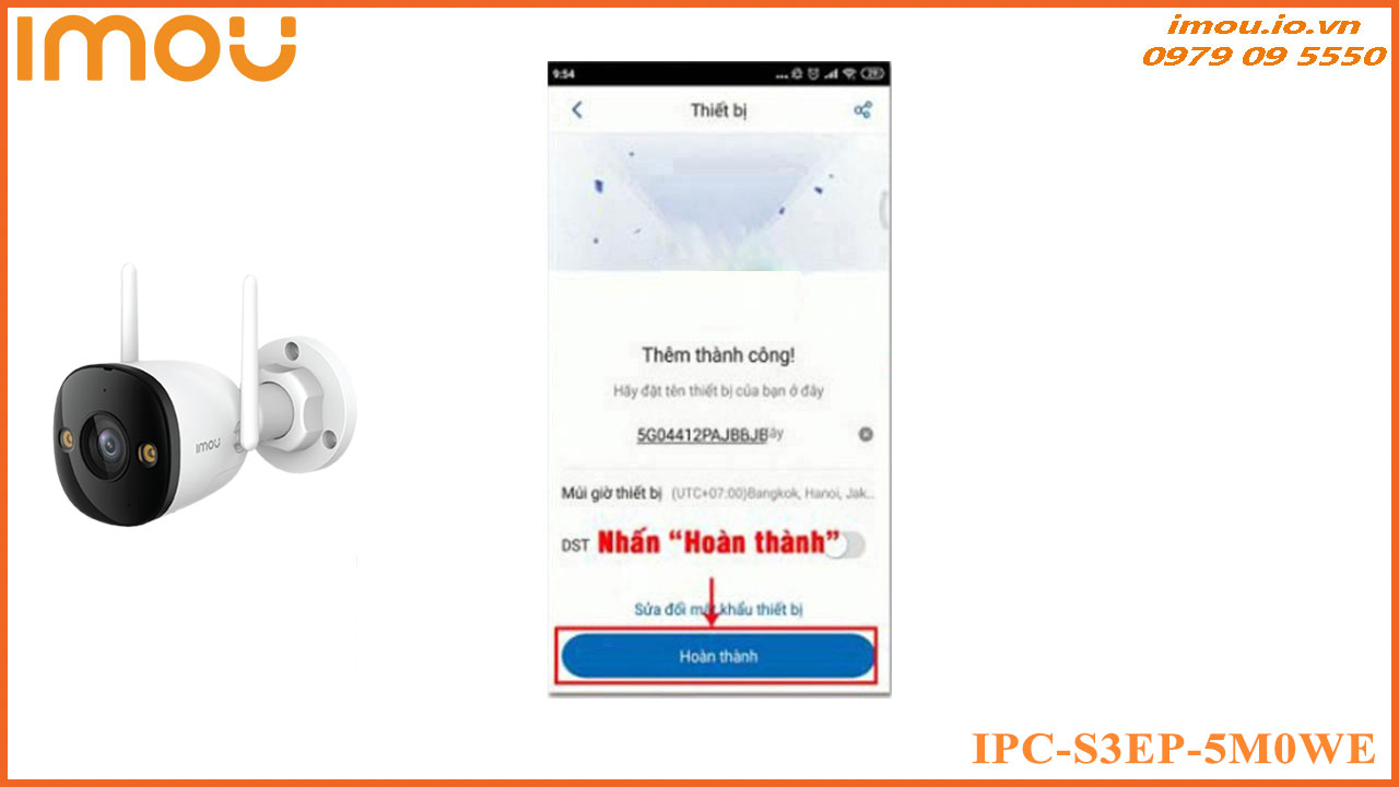 cach-cai-dat-camera-imou-ipc-s3ep-5m0we-tren-dien-thoai