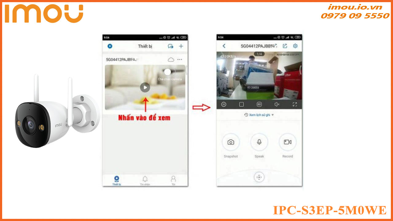 cach-cai-dat-camera-imou-ipc-s3ep-5m0we-tren-dien-thoai