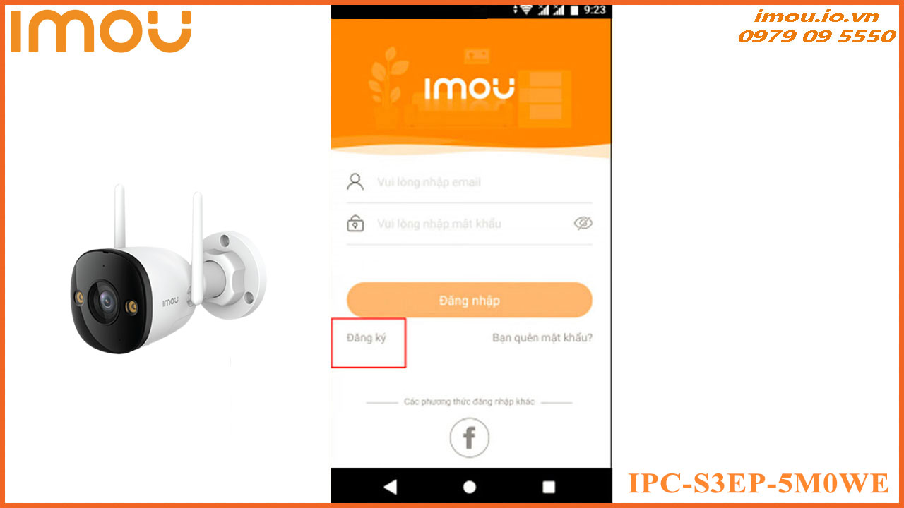 cach-cai-dat-camera-imou-ipc-s3ep-5m0we-tren-dien-thoai