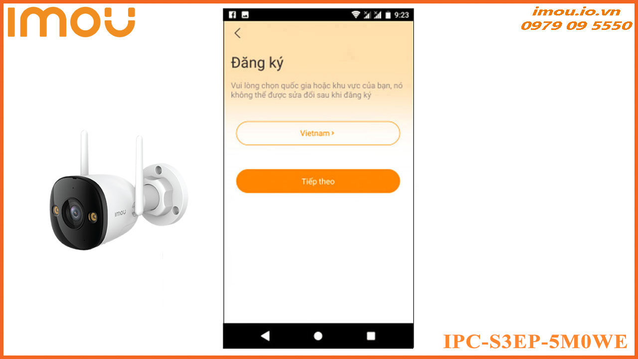 cach-cai-dat-camera-imou-ipc-s3ep-5m0we-tren-dien-thoai