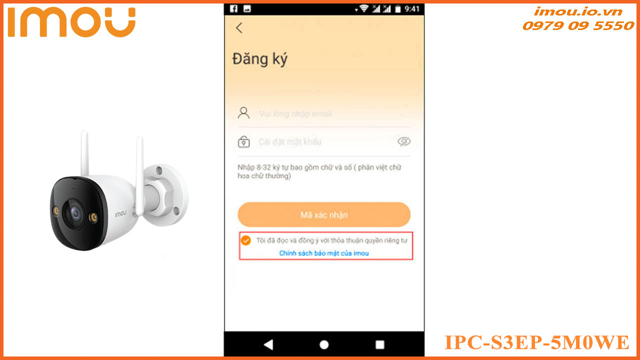cach-cai-dat-camera-imou-ipc-s3ep-5m0we-tren-dien-thoai