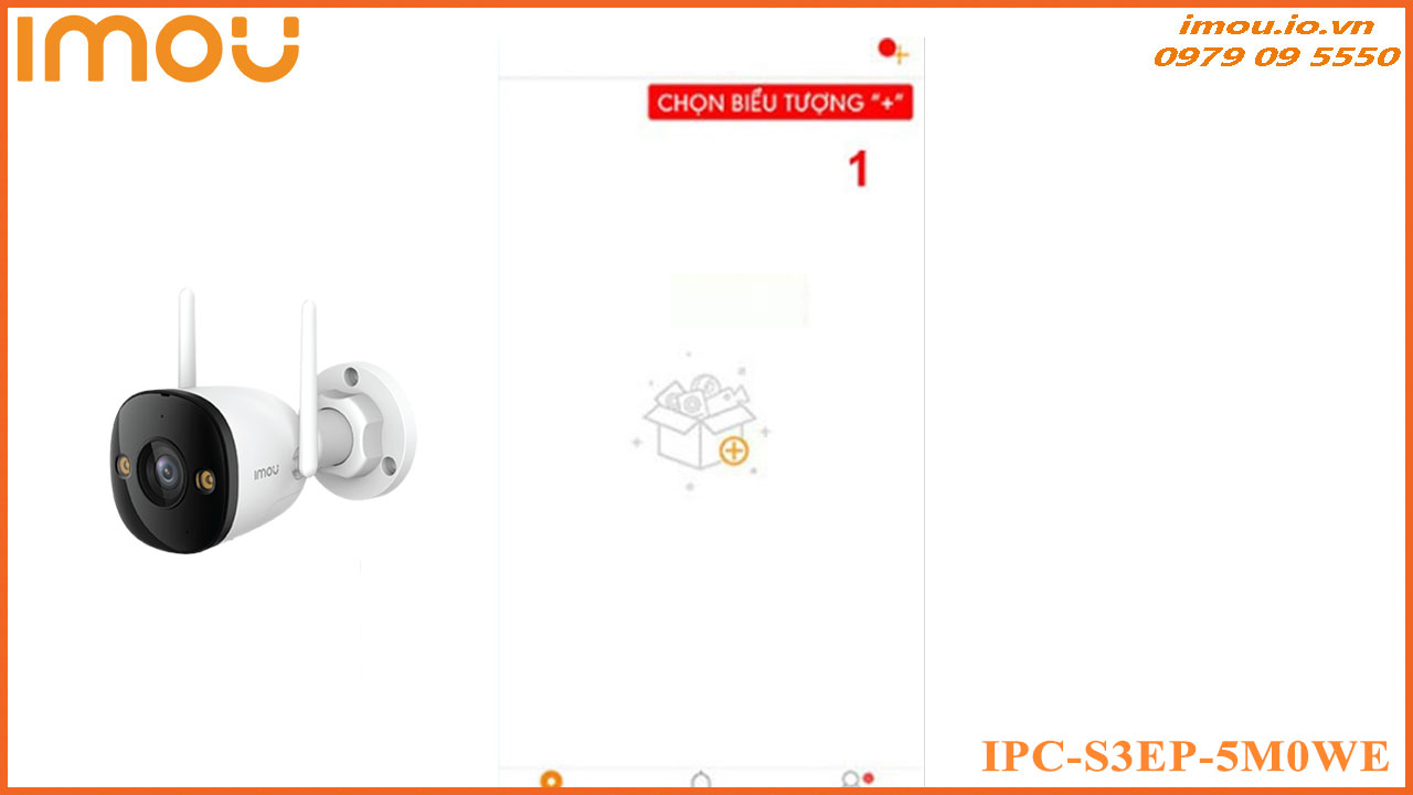 cach-cai-dat-camera-imou-ipc-s3ep-5m0we-tren-dien-thoai
