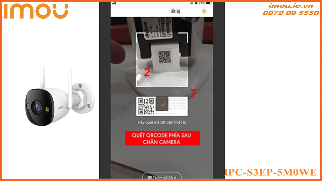 cach-cai-dat-camera-imou-ipc-s3ep-5m0we-tren-dien-thoai