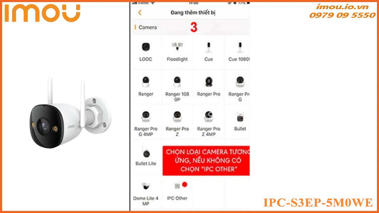 cach-cai-dat-camera-imou-ipc-s3ep-5m0we-tren-dien-thoai