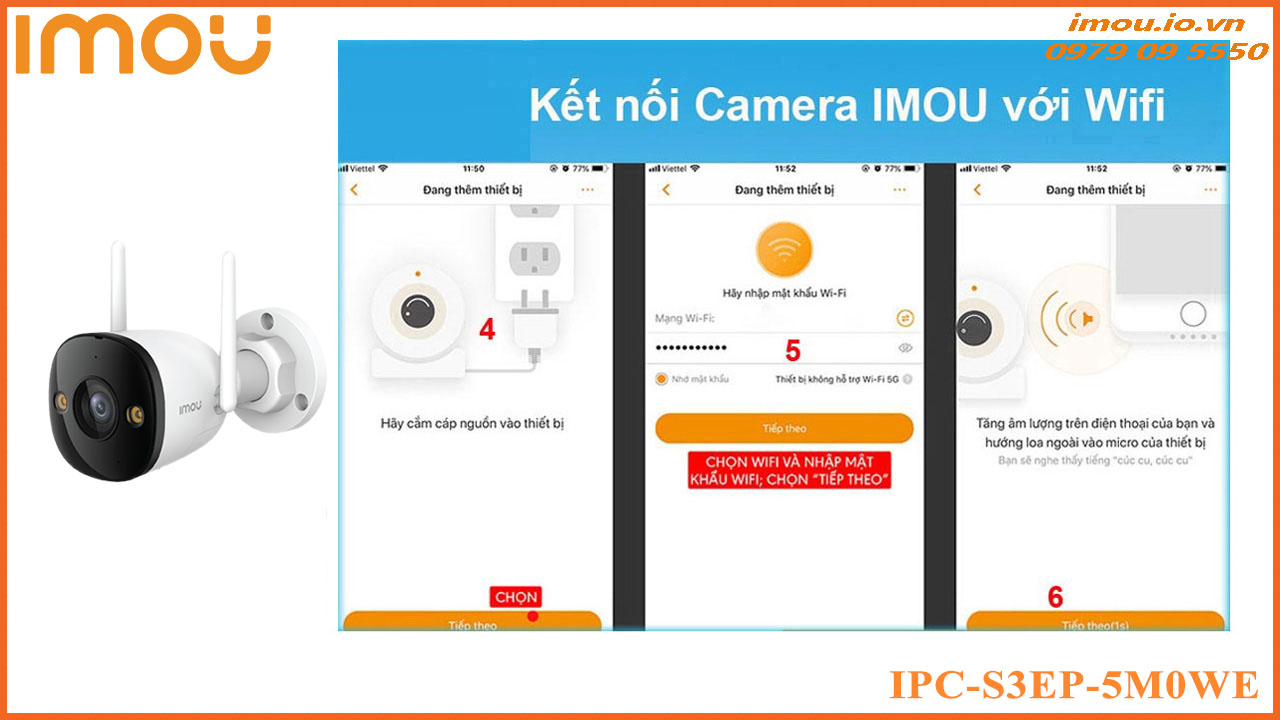 cach-cai-dat-camera-imou-ipc-s3ep-5m0we-tren-dien-thoai