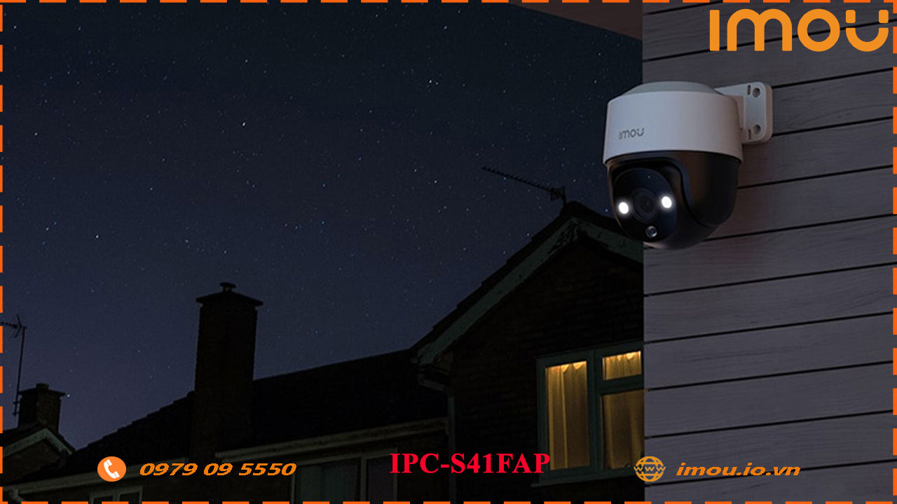 cach-cai-dat-camera-imou-ipc-s41fap-tren-dien-thoai