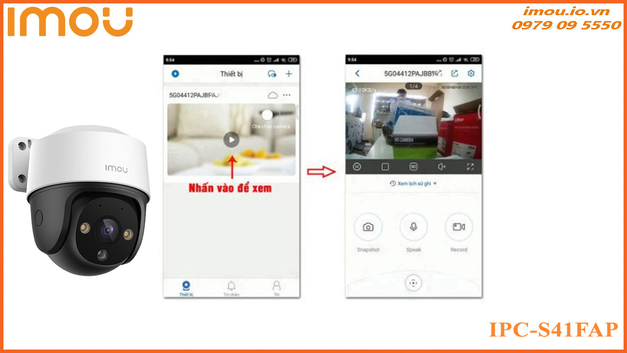 cach-cai-dat-camera-imou-ipc-s41fap-tren-dien-thoai
