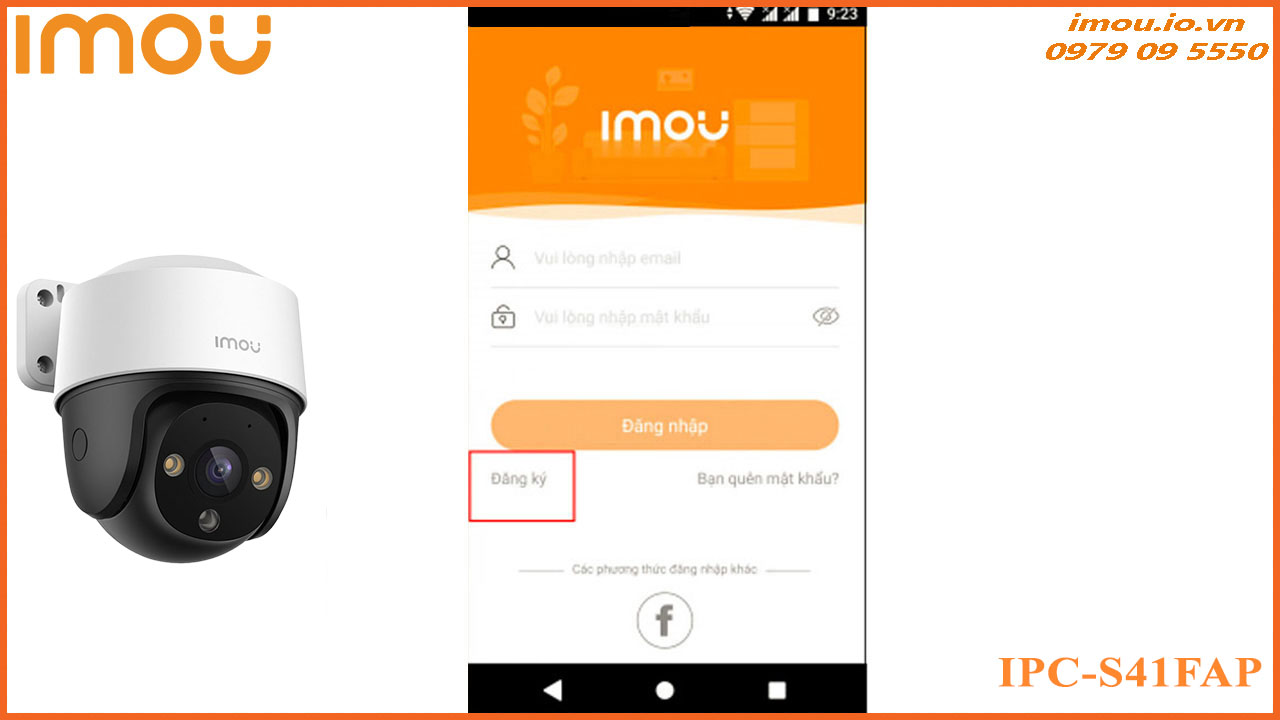 cach-cai-dat-camera-imou-ipc-s41fap-tren-dien-thoai