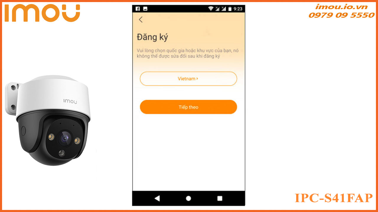 cach-cai-dat-camera-imou-ipc-s41fap-tren-dien-thoai