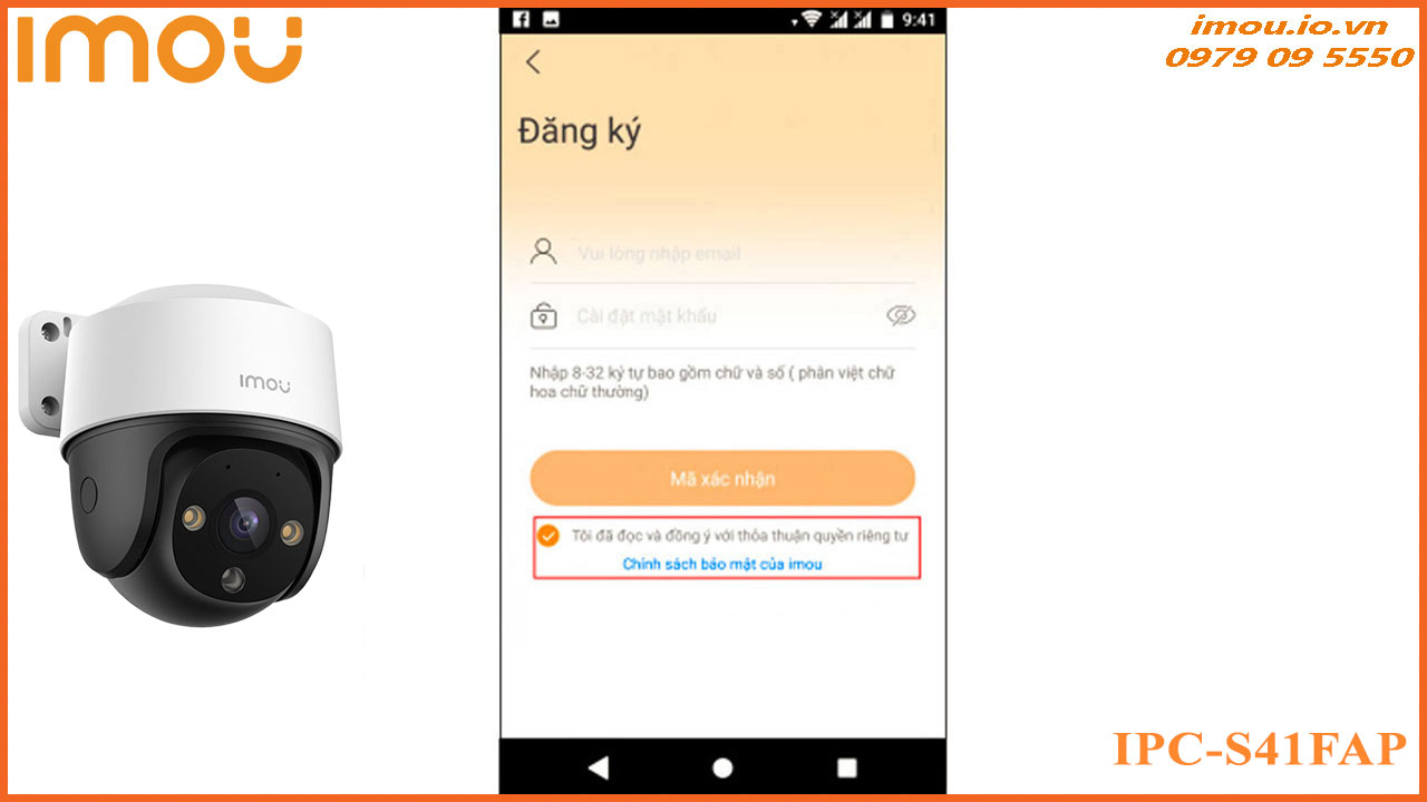 cach-cai-dat-camera-imou-ipc-s41fap-tren-dien-thoai