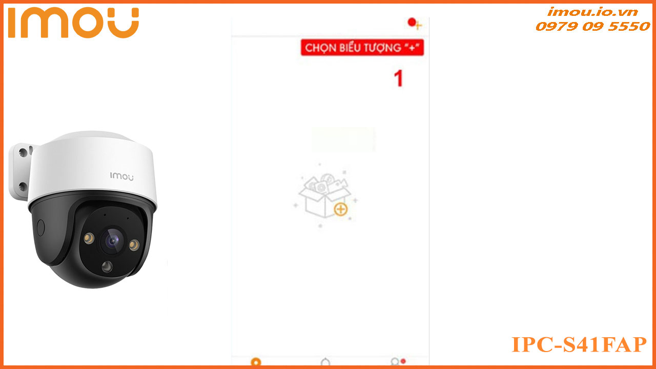 cach-cai-dat-camera-imou-ipc-s41fap-tren-dien-thoai