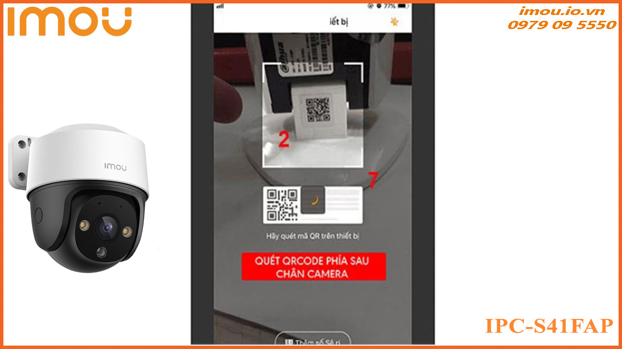 cach-cai-dat-camera-imou-ipc-s41fap-tren-dien-thoai