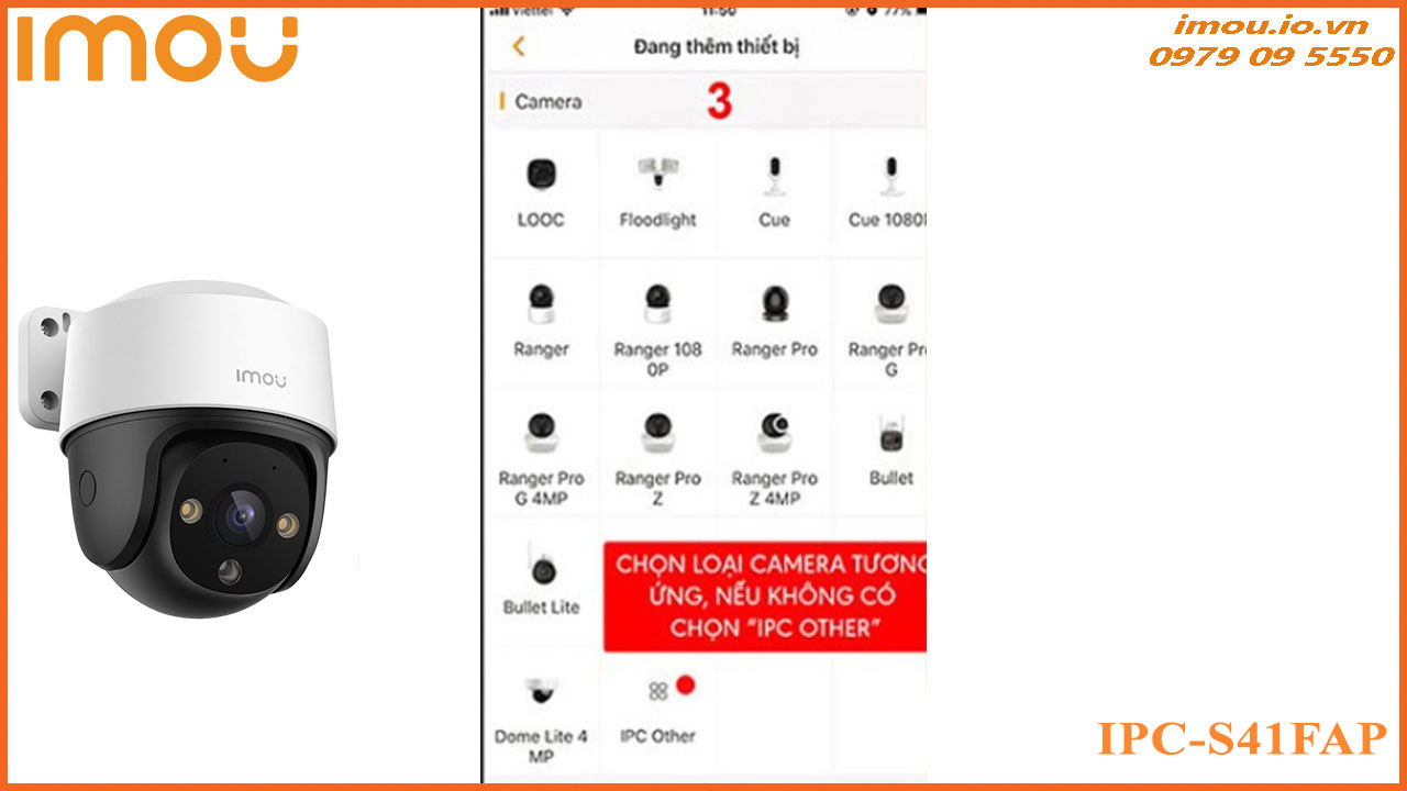 cach-cai-dat-camera-imou-ipc-s41fap-tren-dien-thoai
