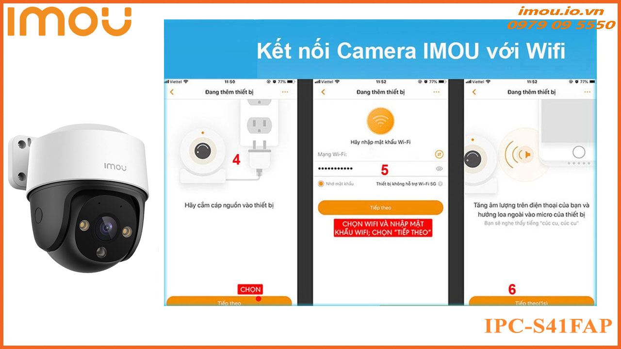 cach-cai-dat-camera-imou-ipc-s41fap-tren-dien-thoai