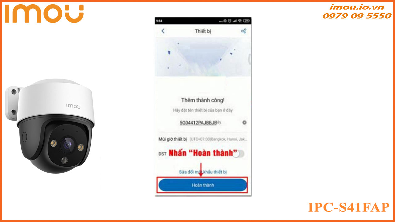 cach-cai-dat-camera-imou-ipc-s41fap-tren-dien-thoai
