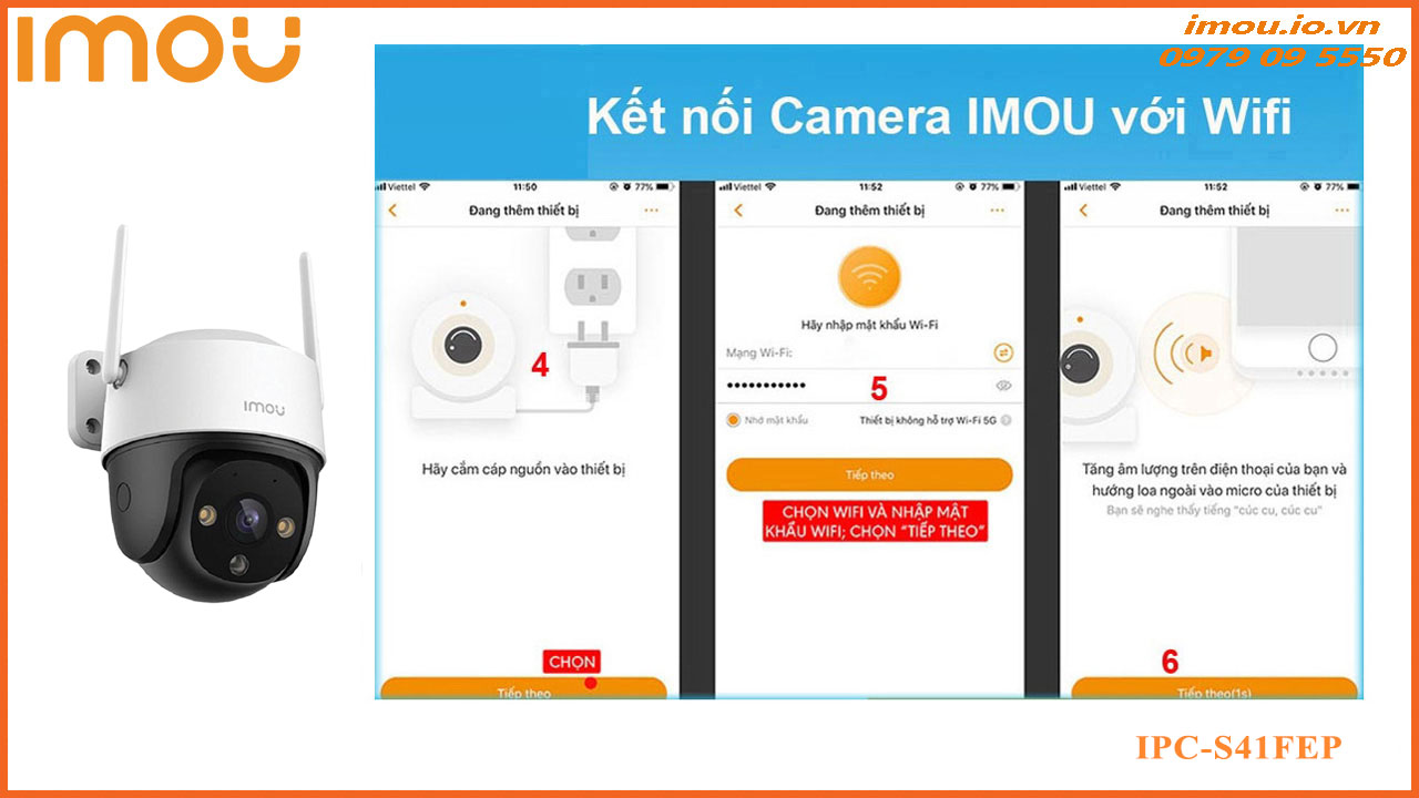 cach-cai-dat-camera-imou-ipc-s41fep-tren-dien-thoai