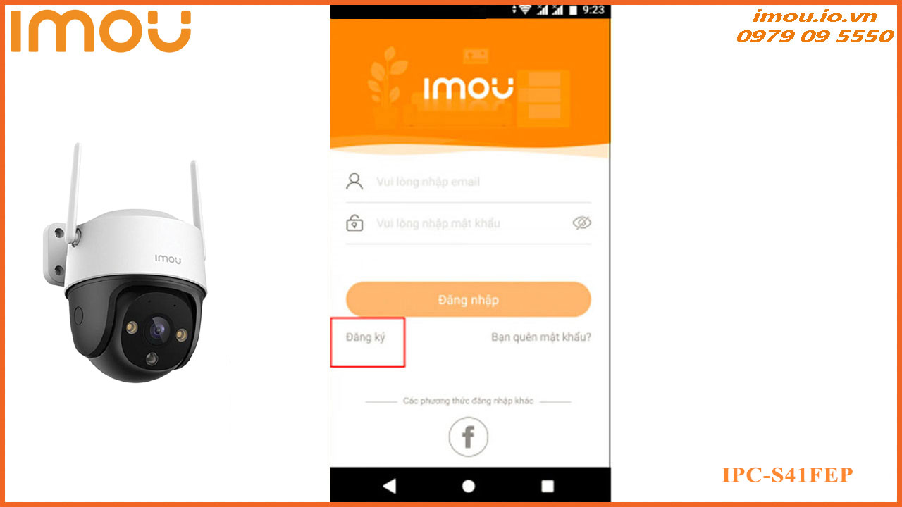 cach-cai-dat-camera-imou-ipc-s41fep-tren-dien-thoai